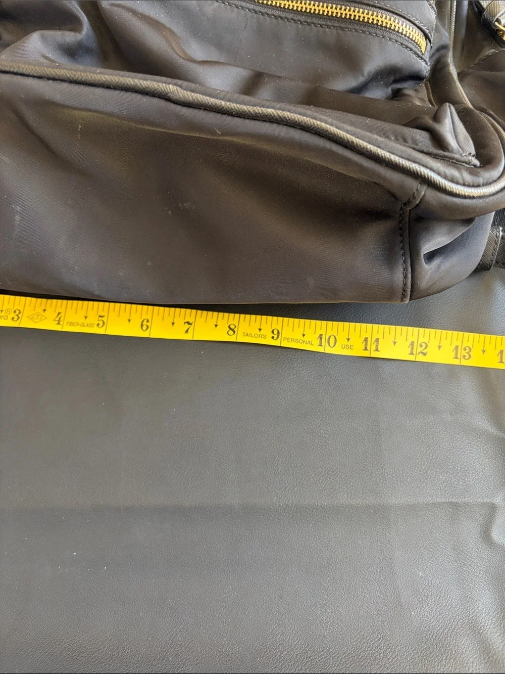 kate spade classic kate